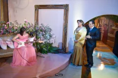 Post-15AnosLourdesMaria2-67_05_02_2024