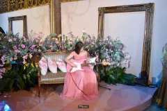 Post-15AnosLourdesMaria2-68_05_02_2024