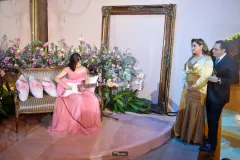 Post-15AnosLourdesMaria2-69_05_02_2024