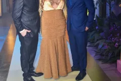 Post-15AnosLourdesMaria2-6_05_02_2024