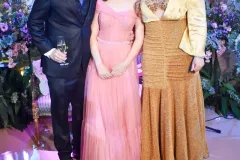 Post-15AnosLourdesMaria2-70_05_02_2024