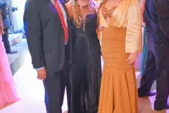 Post-15AnosLourdesMaria2-71_05_02_2024