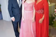 Post-15AnosLourdesMaria2-72_05_02_2024