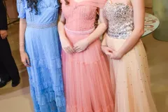 Post-15AnosLourdesMaria2-73_05_02_2024