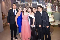 Post-15AnosLourdesMaria2-74_05_02_2024