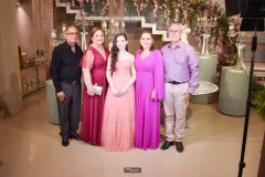 Post-15AnosLourdesMaria2-75_05_02_2024