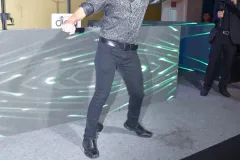 Post-15AnosLourdesMaria2-76_05_02_2024