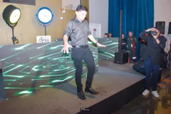 Post-15AnosLourdesMaria2-77_05_02_2024