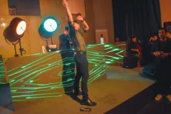 Post-15AnosLourdesMaria2-78_05_02_2024