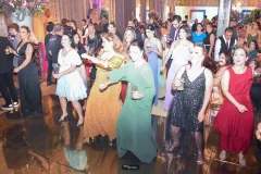 Post-15AnosLourdesMaria2-79_05_02_2024