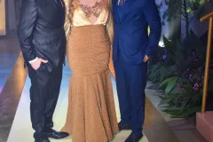 Post-15AnosLourdesMaria2-7_05_02_2024