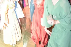 Post-15AnosLourdesMaria2-80_05_02_2024