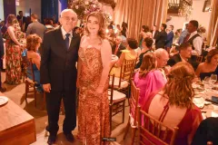 Post-15AnosLourdesMaria2-81_05_02_2024