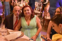 Post-15AnosLourdesMaria2-82_05_02_2024