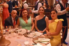 Post-15AnosLourdesMaria2-83_05_02_2024