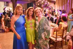 Post-15AnosLourdesMaria2-84_05_02_2024