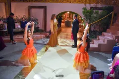 Post-15AnosLourdesMaria2-85_05_02_2024