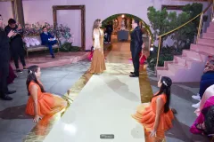 Post-15AnosLourdesMaria2-86_05_02_2024