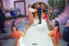 Post-15AnosLourdesMaria2-87_05_02_2024