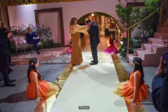 Post-15AnosLourdesMaria2-88_05_02_2024