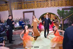 Post-15AnosLourdesMaria2-89_05_02_2024