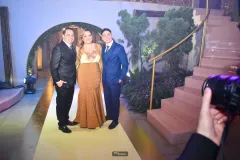 Post-15AnosLourdesMaria2-8_05_02_2024