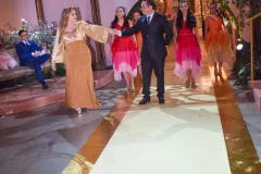 Post-15AnosLourdesMaria2-90_05_02_2024