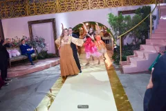 Post-15AnosLourdesMaria2-91_05_02_2024