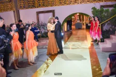 Post-15AnosLourdesMaria2-92_05_02_2024