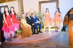 Post-15AnosLourdesMaria2-93_05_02_2024