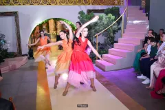 Post-15AnosLourdesMaria2-94_05_02_2024