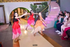 Post-15AnosLourdesMaria2-95_05_02_2024