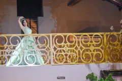 Post-15AnosLourdesMaria2-96_05_02_2024