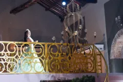 Post-15AnosLourdesMaria2-97_05_02_2024