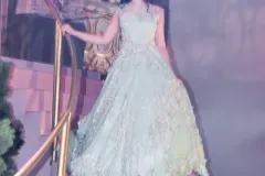 Post-15AnosLourdesMaria2-98_05_02_2024