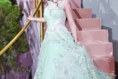 Post-15AnosLourdesMaria2-99_05_02_2024