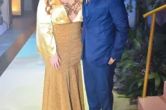 Post-15AnosLourdesMaria2-9_05_02_2024