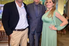 Post-15AnosLourdesMaria3-10_05_02_2024