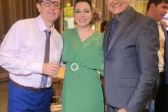 Post-15AnosLourdesMaria3-11_05_02_2024