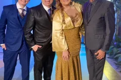 Post-15AnosLourdesMaria3-12_05_02_2024