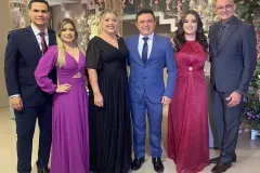 Post-15AnosLourdesMaria3-14_05_02_2024