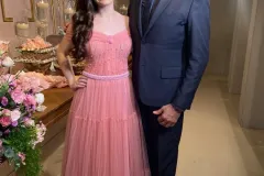 Post-15AnosLourdesMaria3-1_05_02_2024