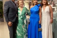 Post-15AnosLourdesMaria3-2_05_02_2024