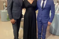 Post-15AnosLourdesMaria3-3_05_02_2024