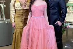 Post-15AnosLourdesMaria3-4_05_02_2024