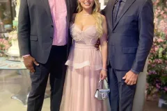 Post-15AnosLourdesMaria3-5_05_02_2024