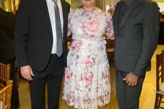 Post-15AnosLourdesMaria3-7_05_02_2024