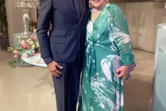 Post-15AnosLourdesMaria3-8_05_02_2024