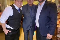 Post-15AnosLourdesMaria3-9_05_02_2024