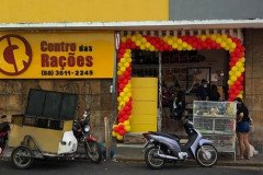 Centro-das-Racoes-15-8-20-1